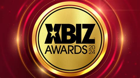 max dior shalina devina|2024 XBIZ Europa Awards Nominees Announced .